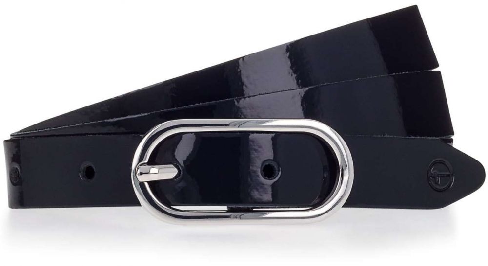 Tamaris Opasky  tmavomodrá