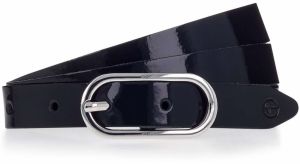 Tamaris Opasky  tmavomodrá