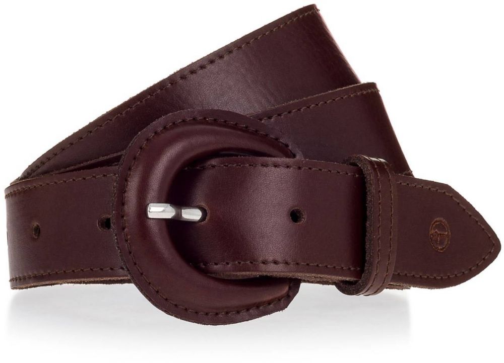 Tamaris Opasky  čokoládová