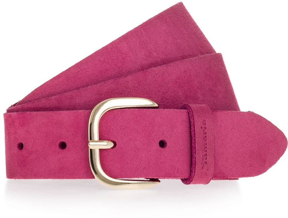 Tamaris Opasky  ružová