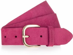 Tamaris Opasky  ružová