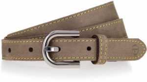 Tamaris Opasky  tmavošedá