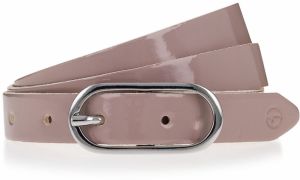 Tamaris Opasky  tmavošedá