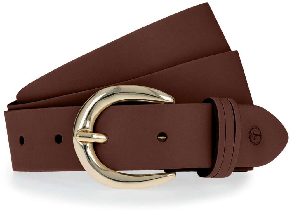 Tamaris Opasky  hnedá