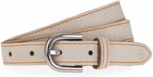 Tamaris Opasky  tmelová / oranžová