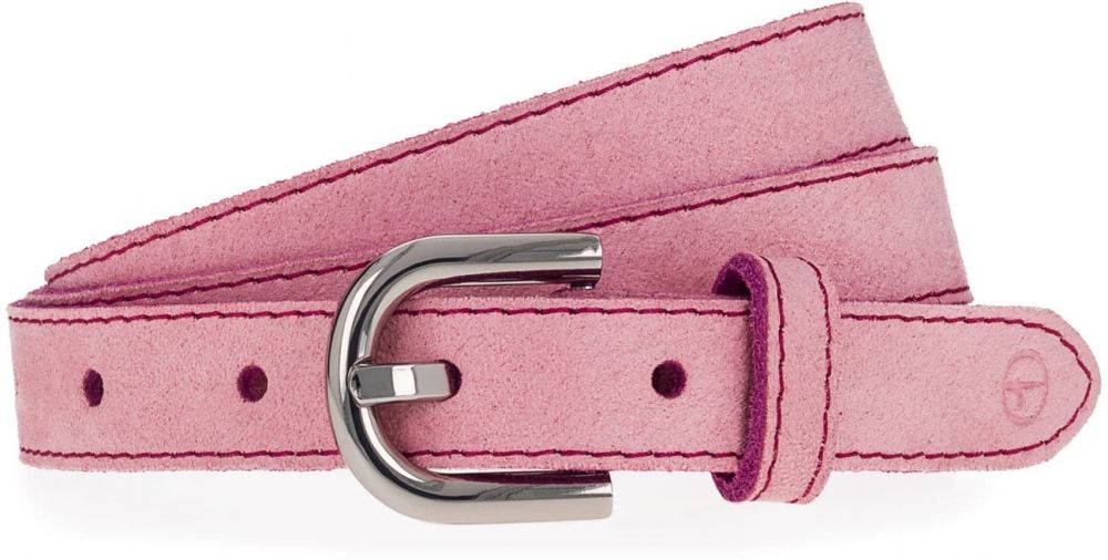 Tamaris Opasky  svetloružová