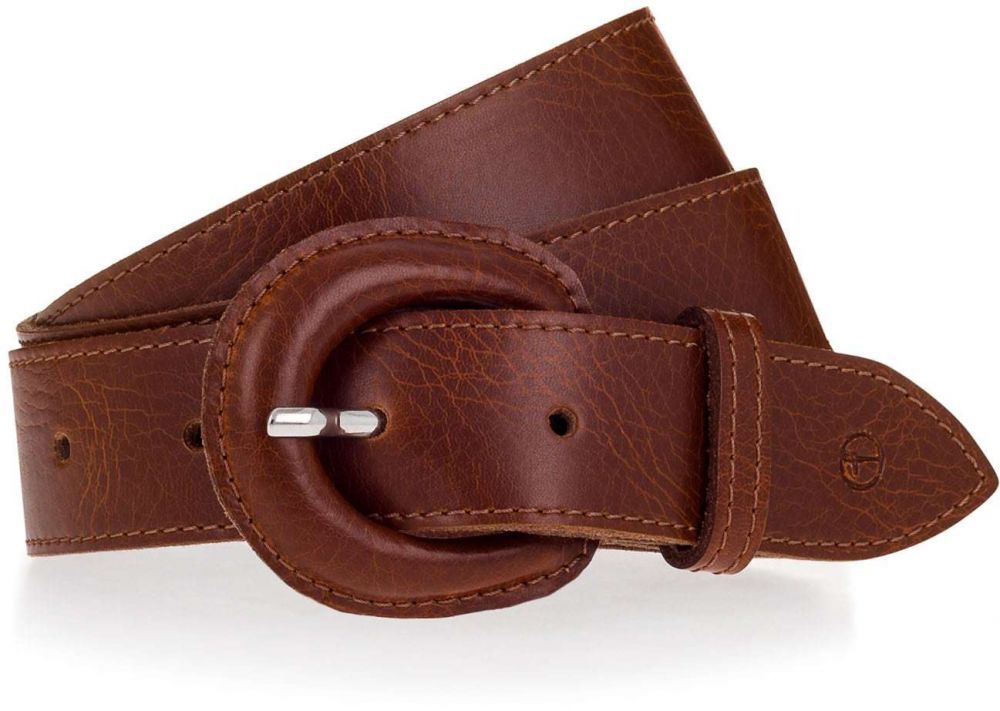 Tamaris Opasky  hnedá