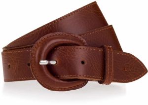 Tamaris Opasky  hnedá