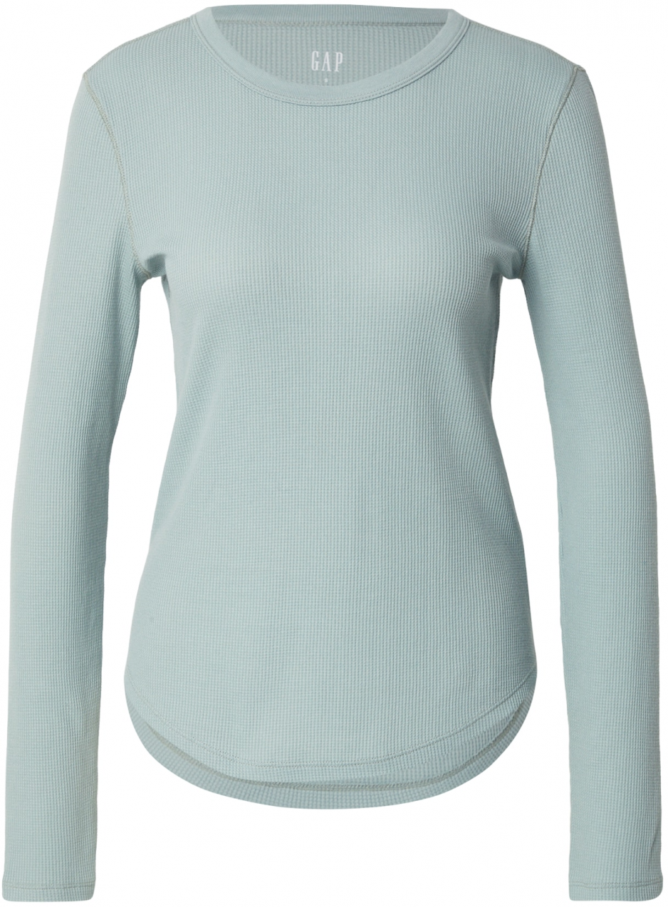 GAP Tričko  mätová