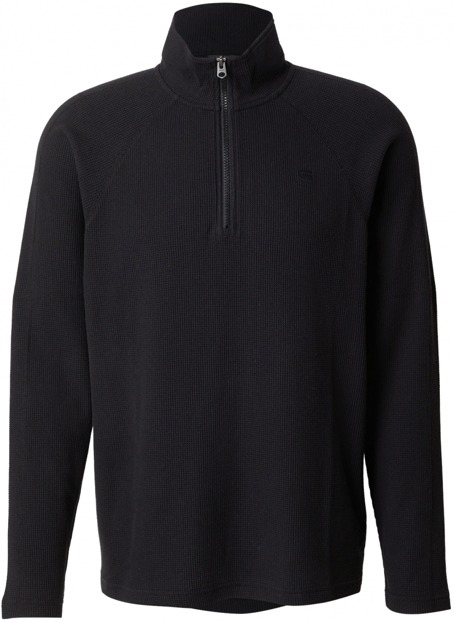 G-STAR Tričko  čierna