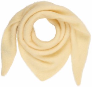 & Other Stories Šál  piesková