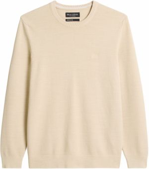 Marc O'Polo Sveter  svetlomodrá