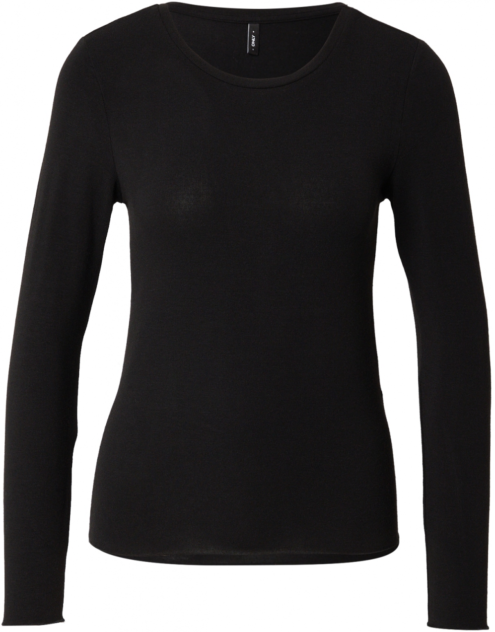 ONLY Tričko 'ONLVIRRO'  čierna