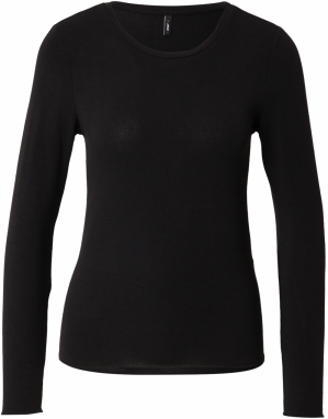 ONLY Tričko 'ONLVIRRO'  čierna