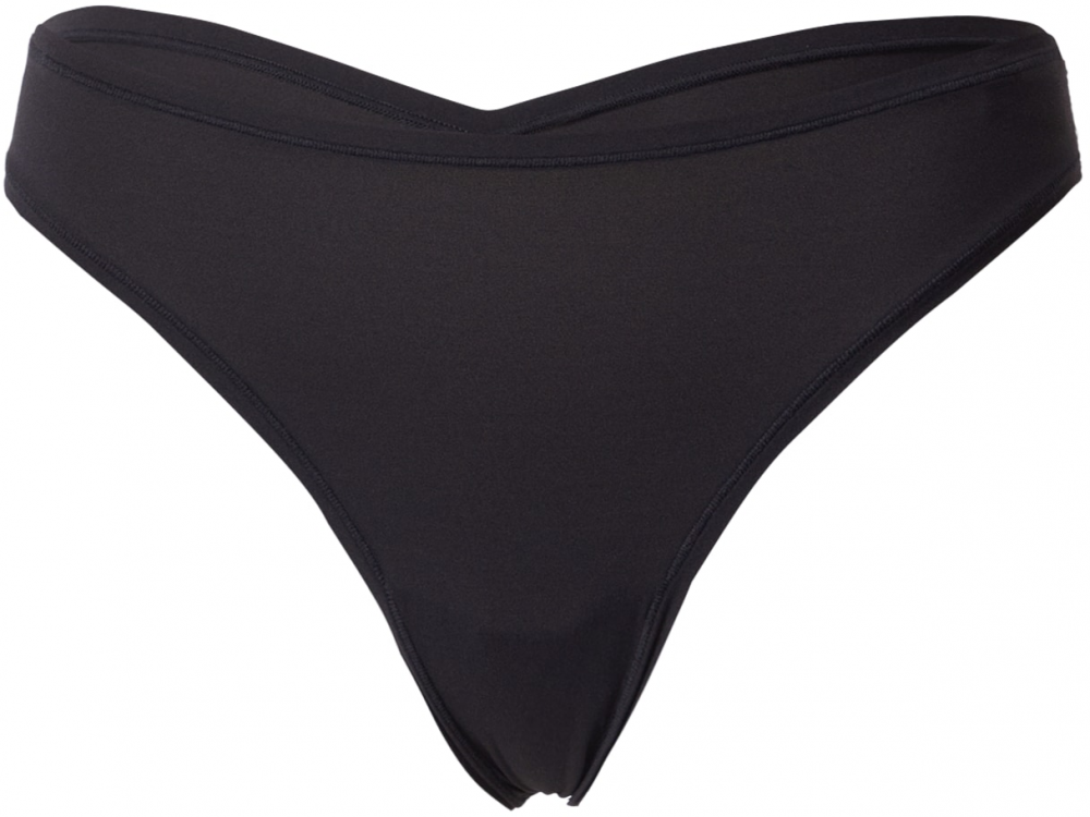 ETAM Tangá 'PURE'  čierna