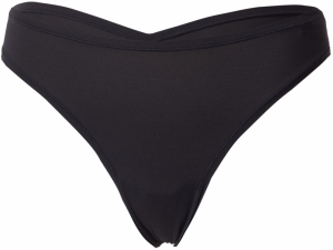 ETAM Tangá 'PURE'  čierna