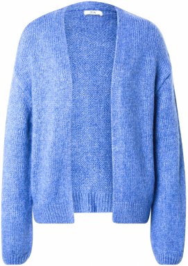 JDY Kardigán 'JDYDINEA'  svetlomodrá