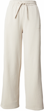 ONLY PLAY Nohavice 'ONPJONI'  svetlosivá