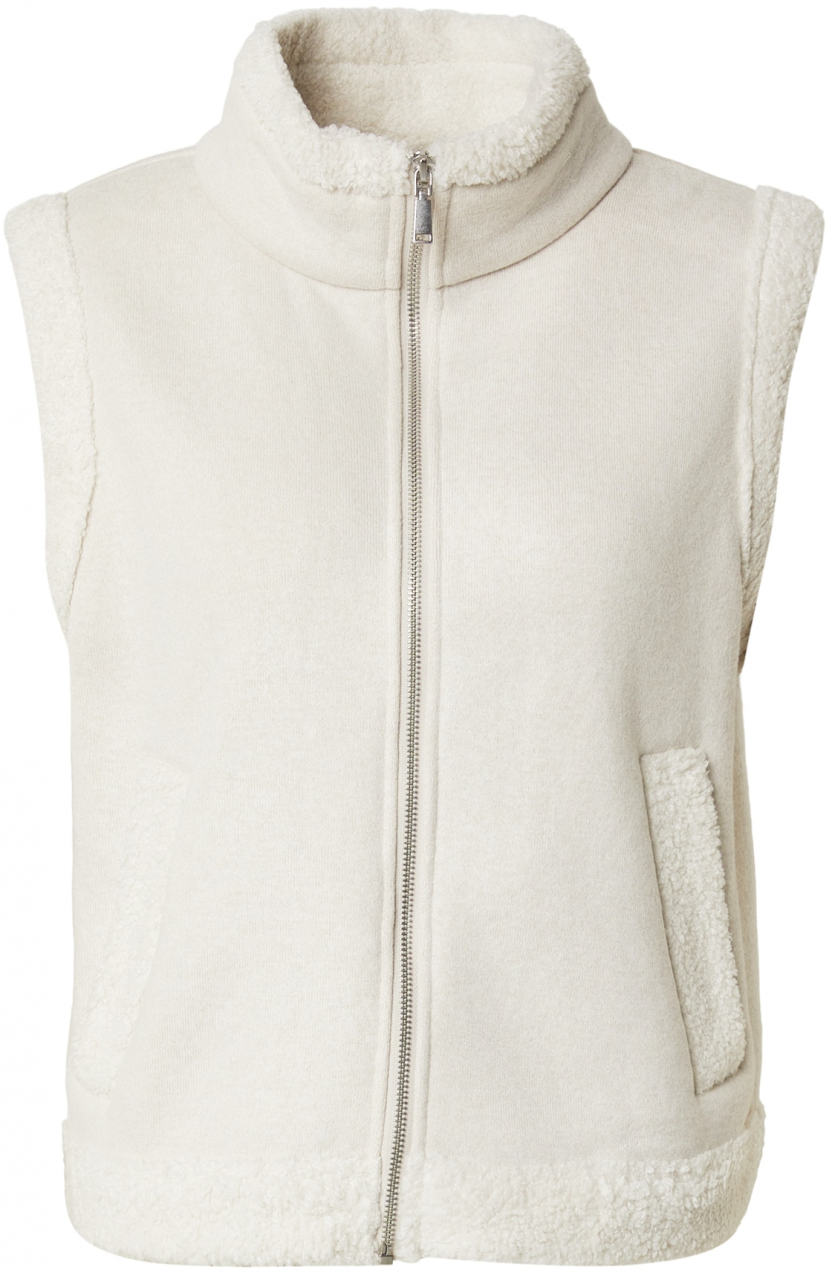 TOM TAILOR Vesta  nebielená