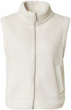 TOM TAILOR Vesta  nebielená