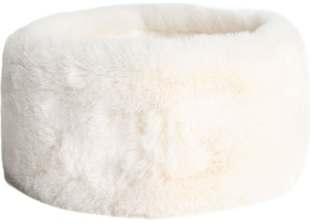 Bershka Čelenka  nebielená