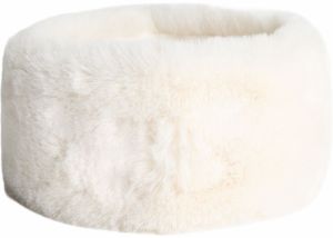 Bershka Čelenka  nebielená