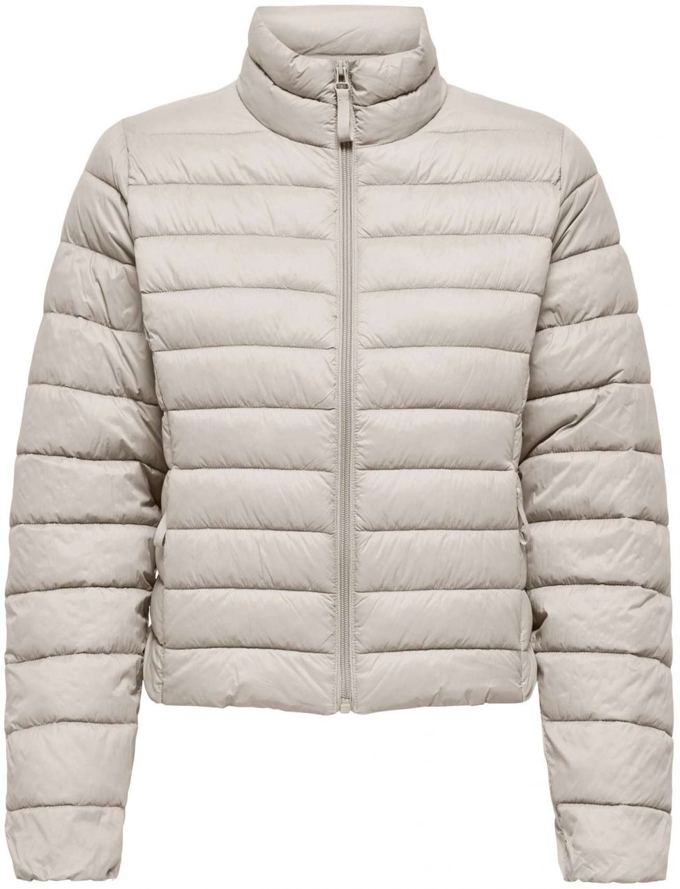 ONLY Prechodná bunda 'ONLTAHIA'  kamenná