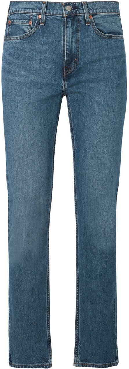 LEVI'S ® Džínsy '510'  modrá