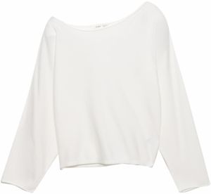 Pull&Bear Sveter  nebielená