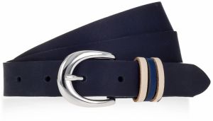 Tamaris Opasky  tmavomodrá