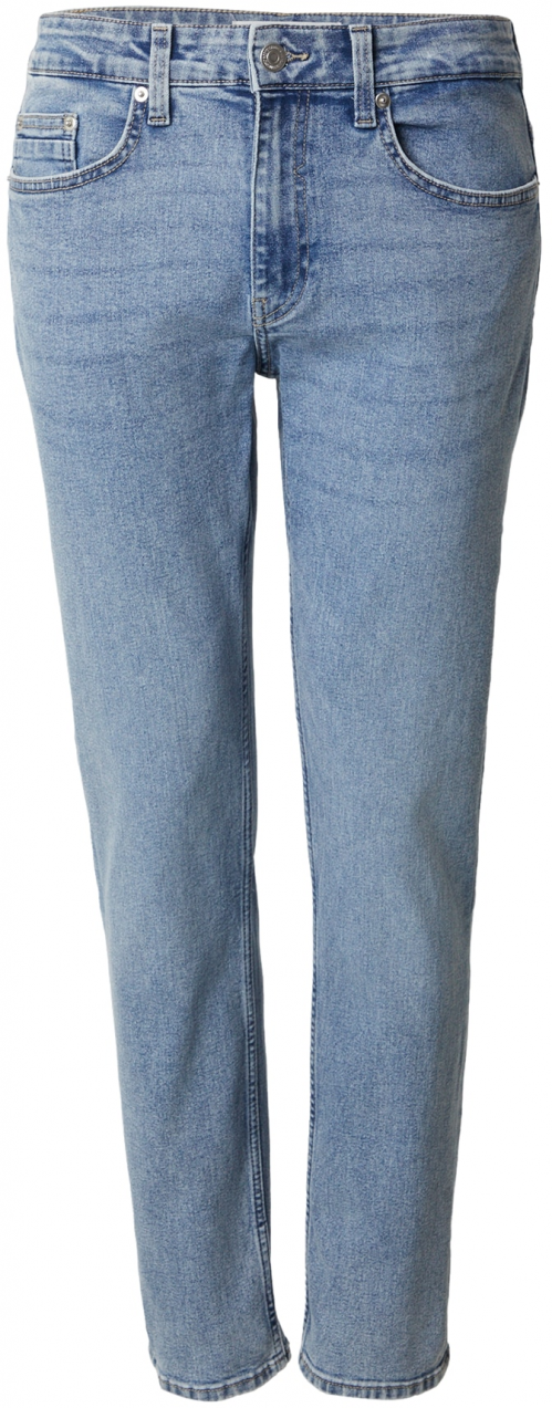 Only & Sons Džínsy 'ONSWEFT'  svetlomodrá