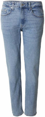 Only & Sons Džínsy 'ONSWEFT'  svetlomodrá