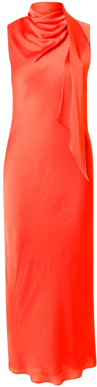 Ted Baker Šaty 'GOANA'  homárová