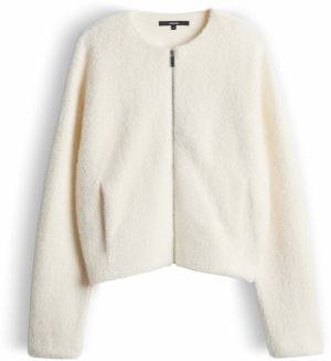 Someday Kardigán 'Umayan'  krémová