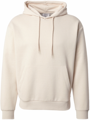 JJ Rebel Mikina 'JREBCREST'  nebielená