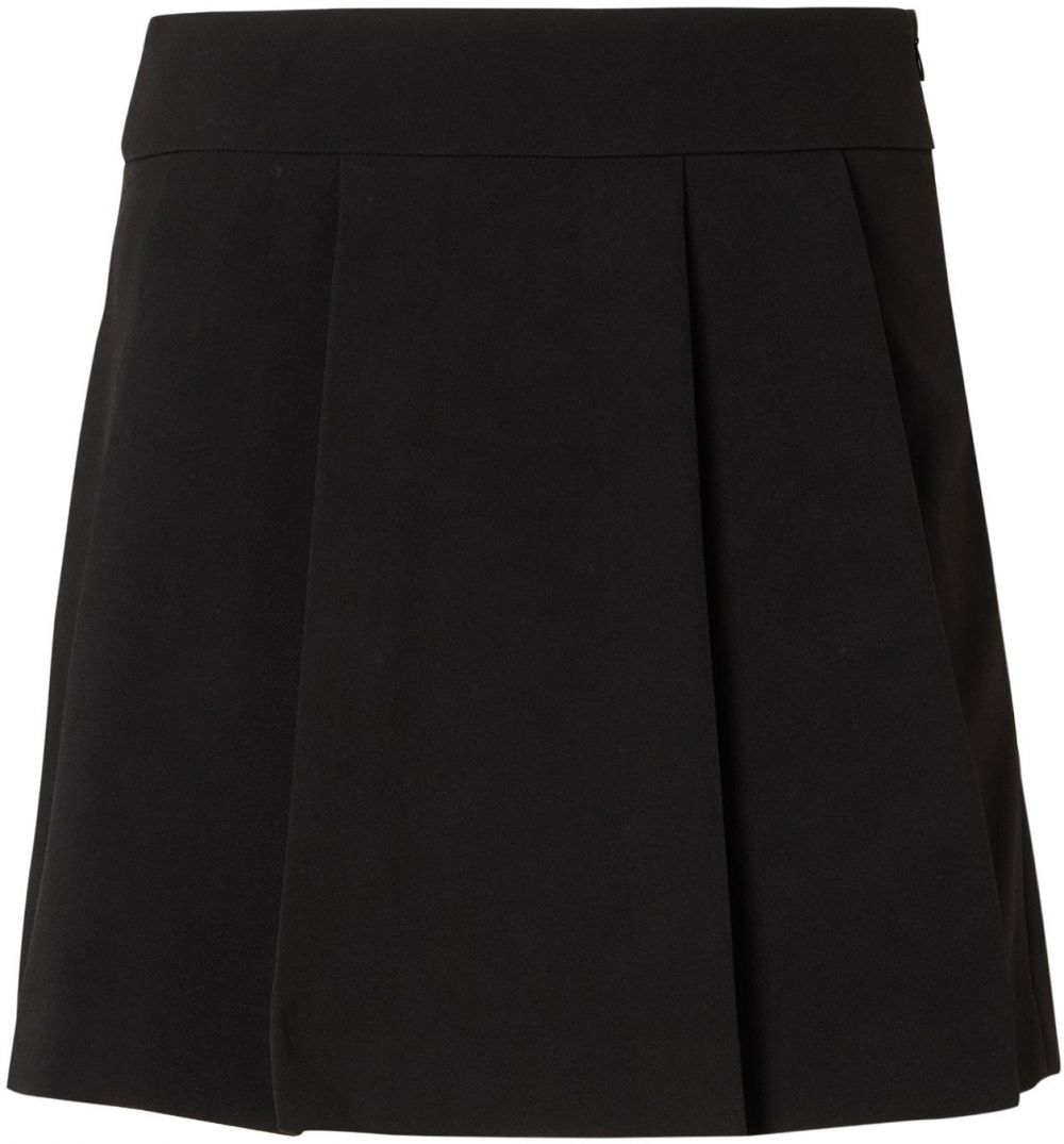 JDY Sukňa 'JDYSIGNE'  čierna