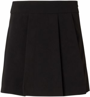 JDY Sukňa 'JDYSIGNE'  čierna