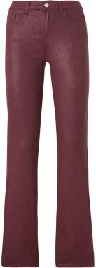 ONLY Nohavice 'ONLCLARE'  biela