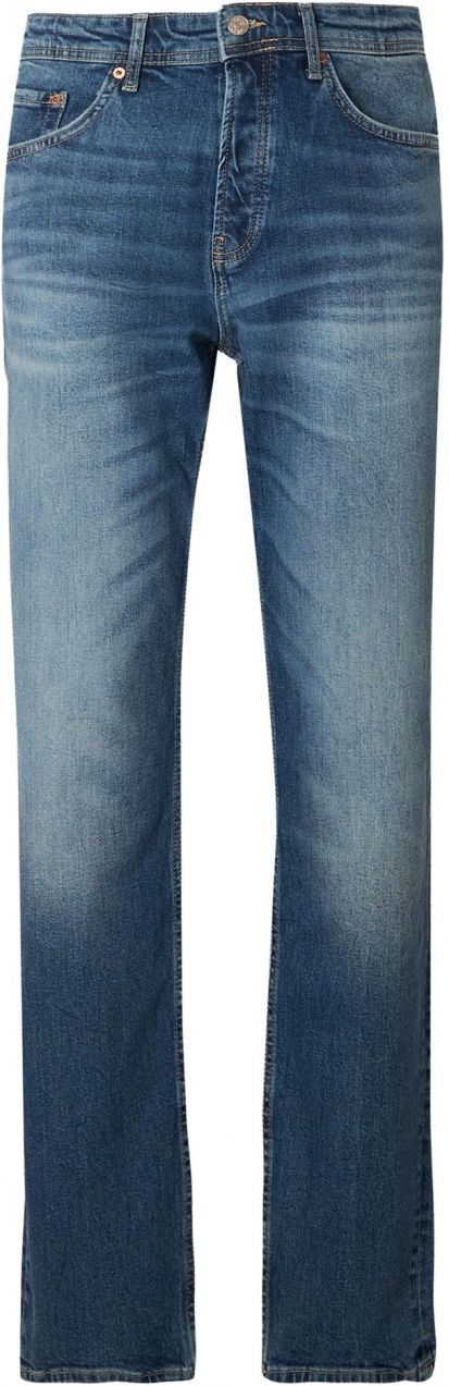 Only & Sons Džínsy 'ONSEDGE'  modrá denim