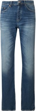 Only & Sons Džínsy 'ONSEDGE'  modrá denim