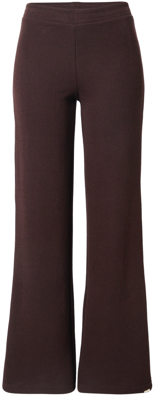 OH APRIL Nohavice 'Lyle'  hnedá