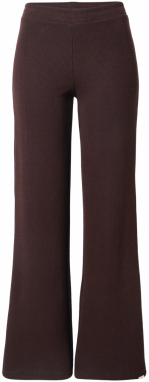 OH APRIL Nohavice 'Lyle'  hnedá