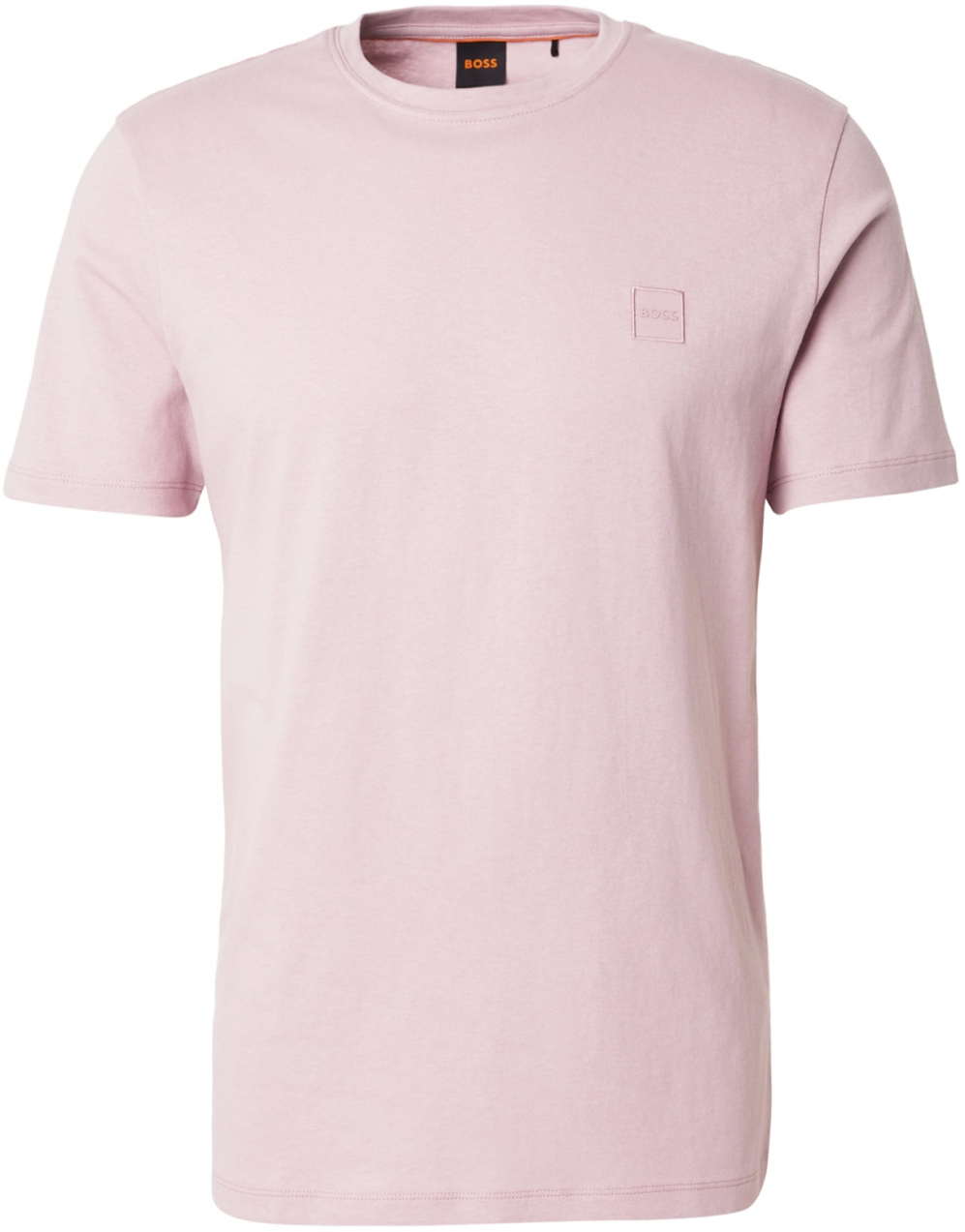 BOSS Tričko 'Tales'  orgovánová