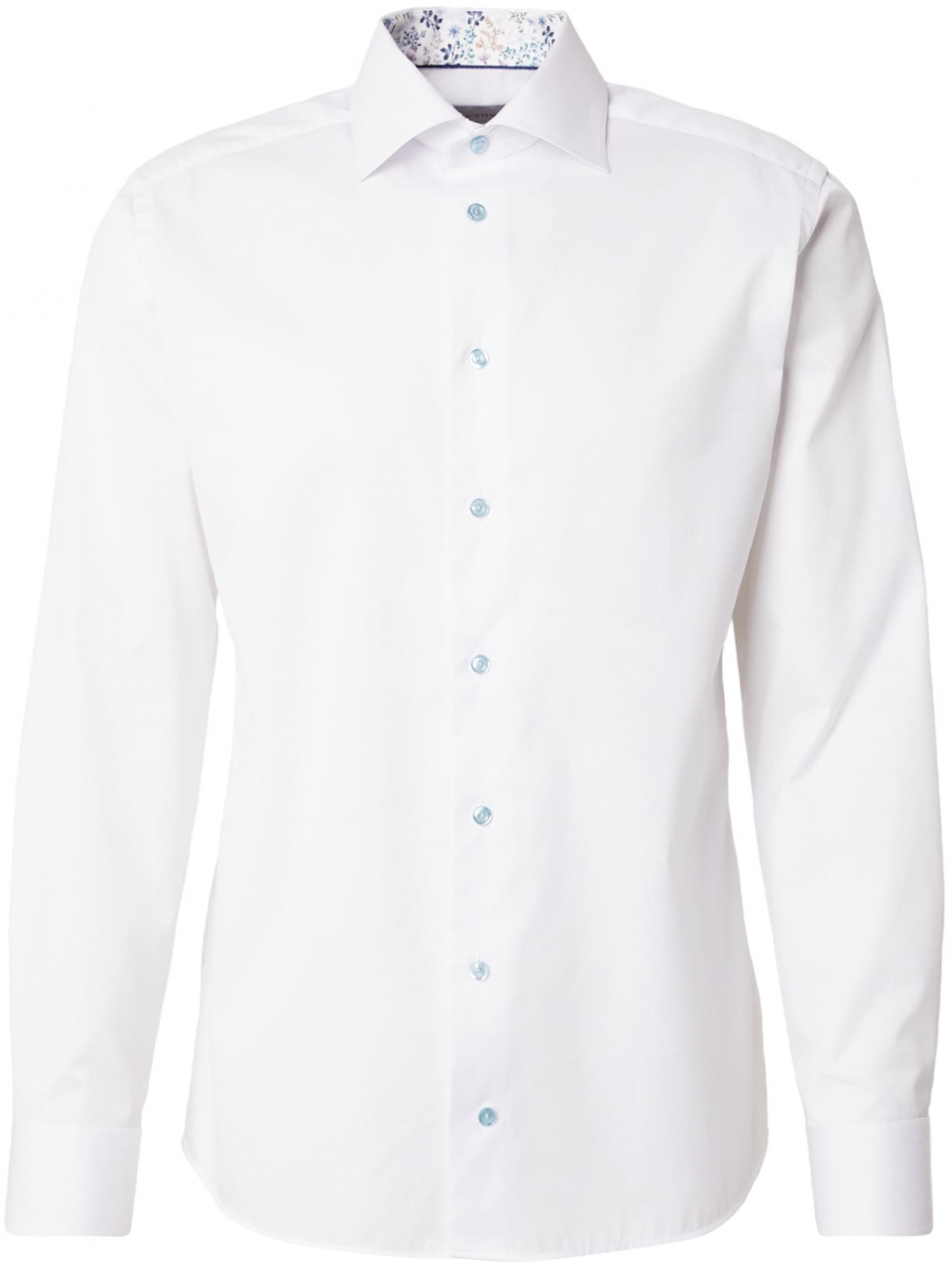 ETON Košeľa  biela