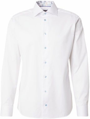 ETON Košeľa  biela
