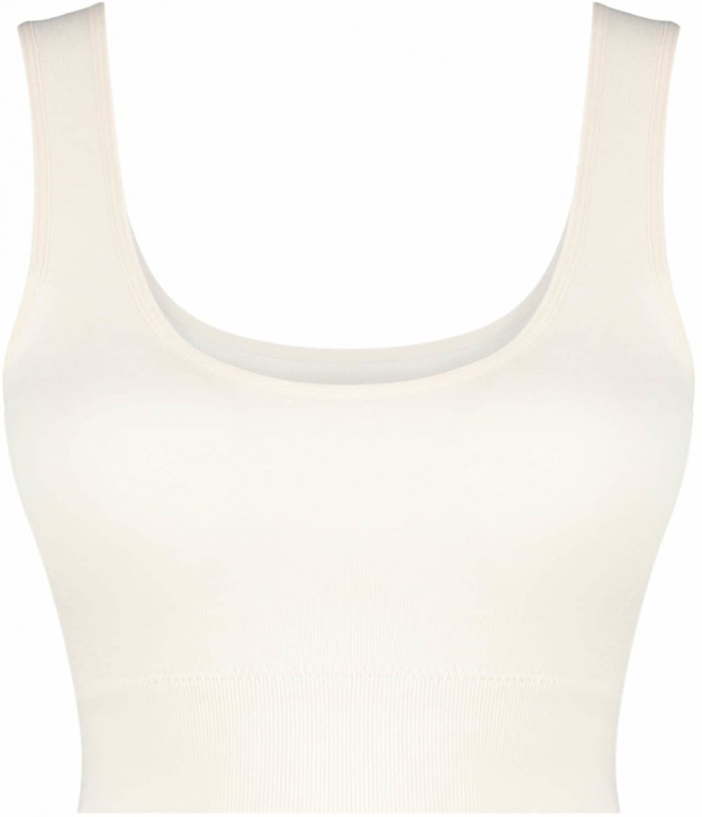 Trendyol Top  kamenná