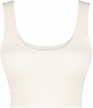 Trendyol Top  kamenná