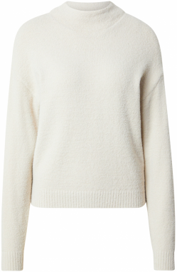 JDY Sveter 'JDYBETH'  béžová