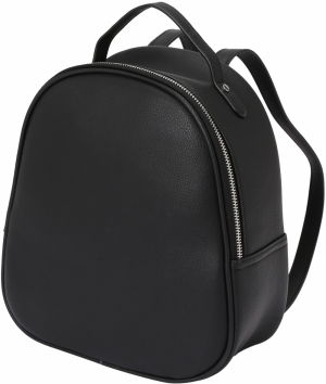 ABOUT YOU Batoh  čierna