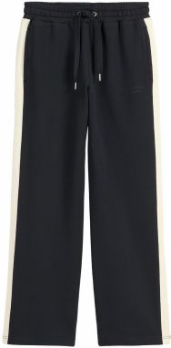 Marc O'Polo Nohavice  námornícka modrá / biela